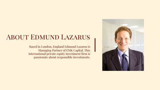 Edmund Lazarus London (1)